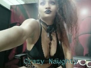 Crazy_Naughty