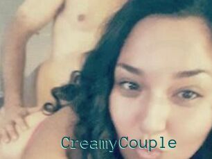 Creamy_Couple