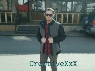 CreativeXxX