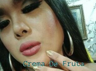 Crema_De_Fruta