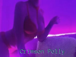 Crimson_Polly