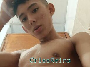 CrissReina Liens Adultes