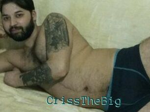 CrissTheBig
