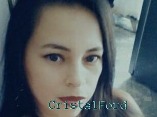 CristalFord