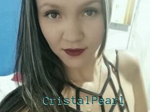 CristalPearl