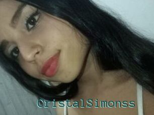 CristalSimonss