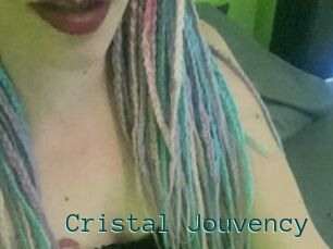 Cristal_Jouvency