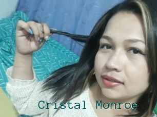 Cristal_Monroe