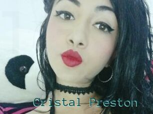 Cristal_Preston