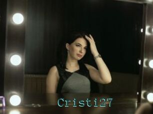 Cristi27