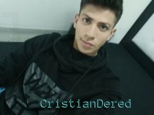 CristianDered