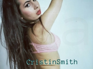 CristinSmith