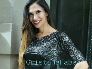 CristinaFabe