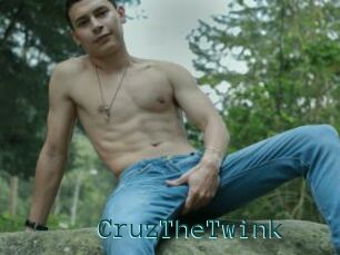 CruzTheTwink