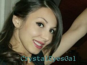 CrystalEyesGal