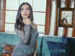 CrystalJacobss