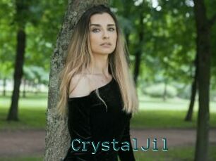 CrystalJil