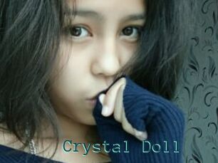 Crystal_Doll