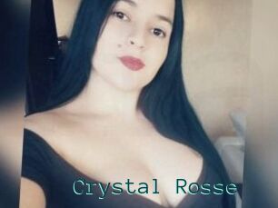 Crystal_Rosse