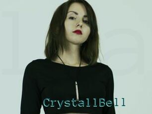 CrystallBell