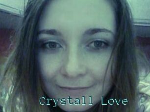 Crystall_Love