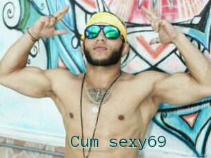 Cum_sexy69 Liens Adultes