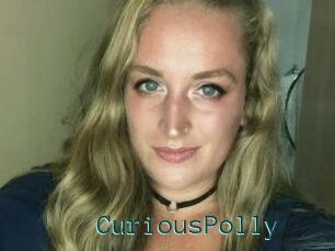 CuriousPolly