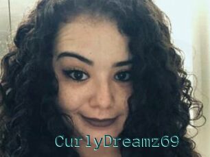 CurlyDreamz69