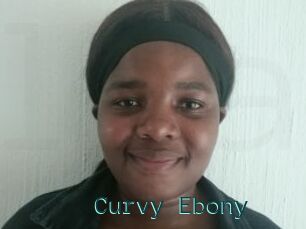 Curvy_Ebony