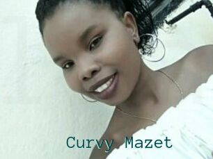 Curvy_Mazet