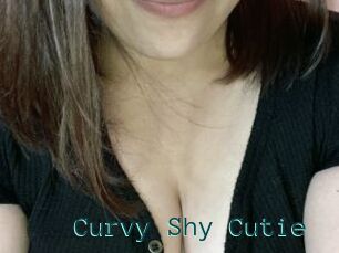 Curvy_Shy_Cutie