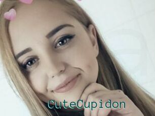 CuteCupidon