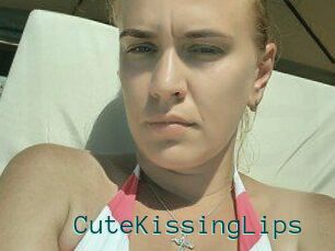 CuteKissingLips