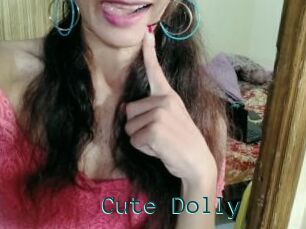 Cute_Dolly