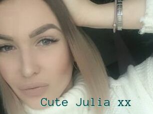 Cute_Julia_xx