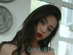 Cute_Ria