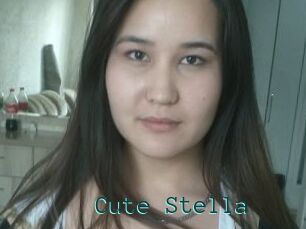 Cute_Stella