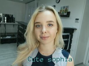 Cute_sophia