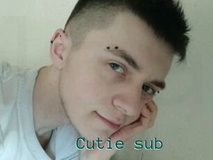 Cutie_sub