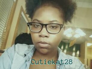 Cutiekat28