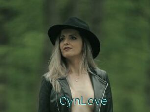 CynLove