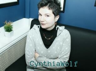 CynthiaWolf