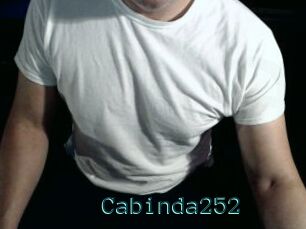 Cabinda252