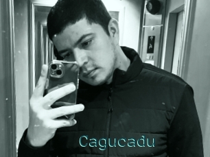 Cagucadu