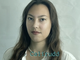 Calirudd