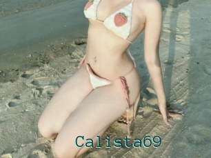 Calista69