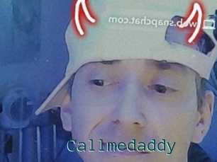 Callmedaddy