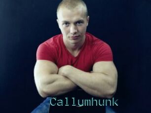 Callumhunk