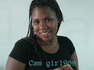 Cam_girl969