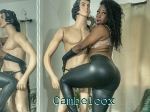 Cambelcox